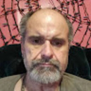 Meet your Posher, Paul